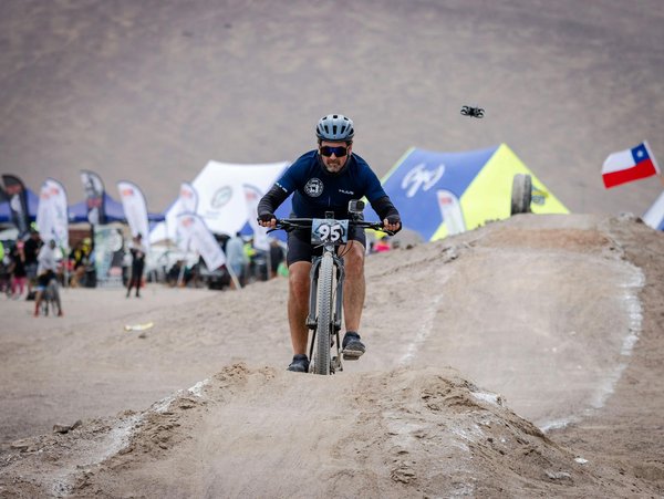 Quelles sont les tendances actuelles dans le fitness et le bien-être ?