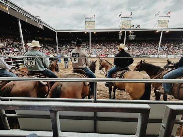 Quels sont les impacts du changement climatique sur les événements sportifs ?