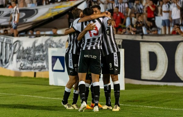 Quels sont les impacts environnementaux des événements sportifs mondiaux ?