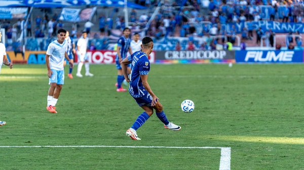 Le côté sombre du football : quand le but entraîne la violence