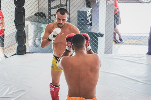 Acheter du matériel pour le Pentathlon : Guide d'achat