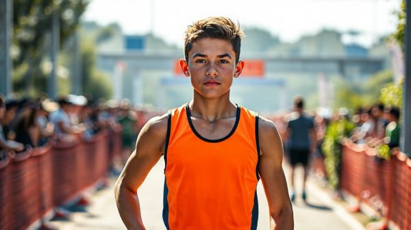 7 astuces méconnues pour exceller dans votre parcours Hyrox