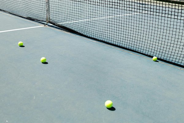 Analyse des techniques de soumission en Jiu-jitsu brésilien