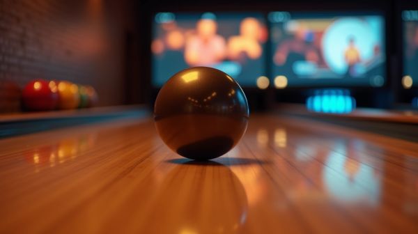 Comment choisir le matériel jeu de bowling pro adapté à vos besoins