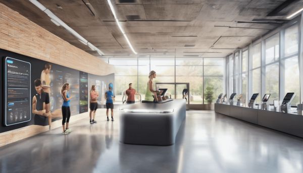 Pourquoi choisir un abonnement Basic Fit pour votre fitness ?