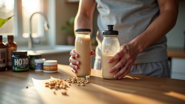 Réussir sa préparation Hyrox : ce que personne ne dit