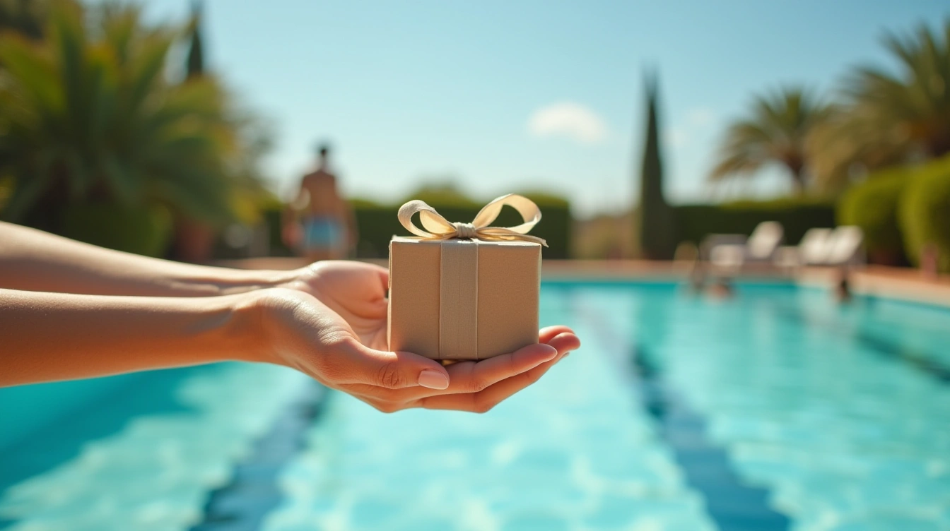 Budget et conseils d'achat pour faire le bon choix