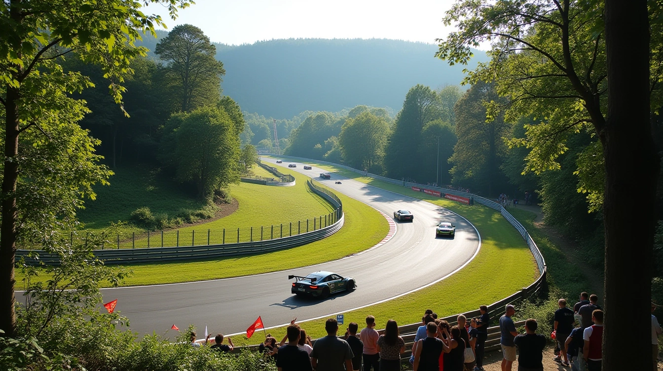 Questions fréquentes sur ces stages